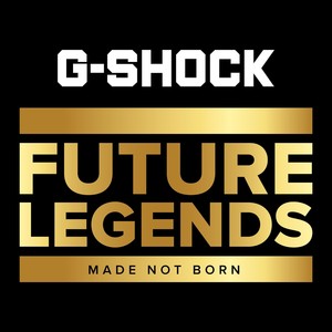 Made Not Born(feat. Tengyboy)