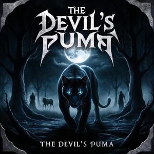 The Devil's Puma