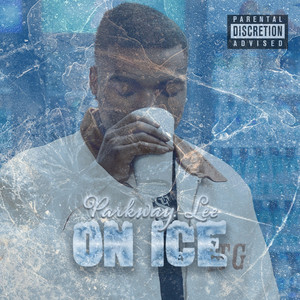 On Ice (Explicit)