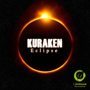 Eclipse