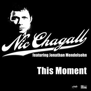 This Moment (Progressive Mix)