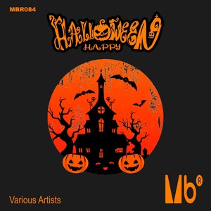 Worldconnect (Original Mix)