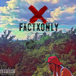 Smoke One (feat. J-Dot) (Explicit)