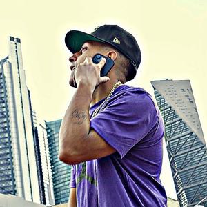 LE DICEN CHANEL (Explicit)