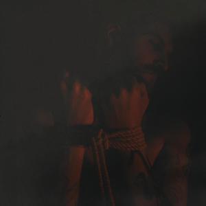 LITTLE(feat. boigod) (Explicit)