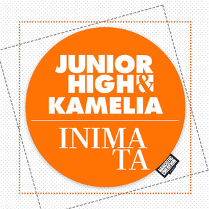 Inima ta (Single Version)