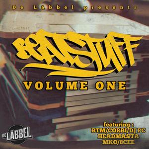 Beatstuff (Volume One)