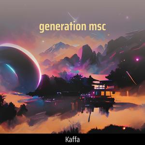 Generation Msc