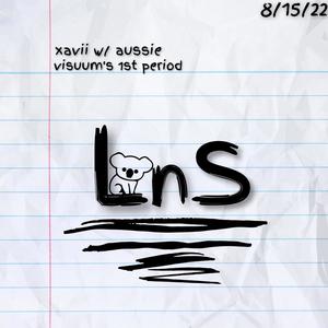 LnS (feat. Aussie)