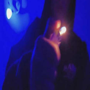 Demony (feat. Myroon) (Explicit)