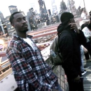 brooklyn bridge (Explicit)