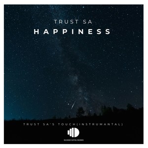 Happiness (Instrumental)