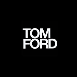 TOM FORD (Explicit)