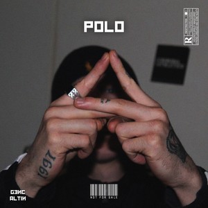 Polo (Explicit)