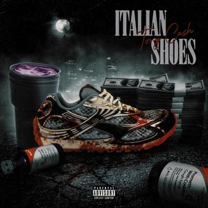 Italian Shoes (Explicit)