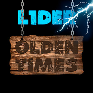 Olden Times (Explicit)