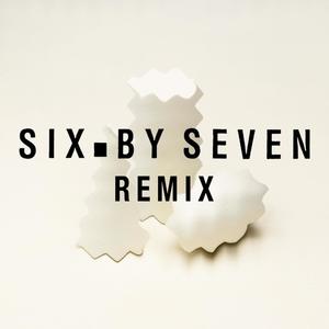 Zoetrope (six by seven remix)