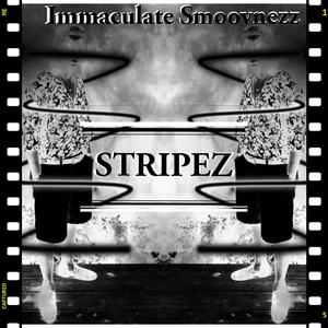 Stripez (Explicit)