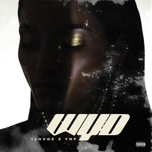 WYD (feat. Young N Fly) (Explicit)