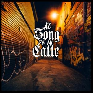 Los Favos (feat. Edy Gonzalez)