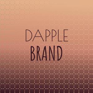 Dapple Brand
