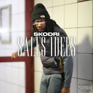 Sales Idées (Explicit)