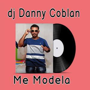 Me Modela