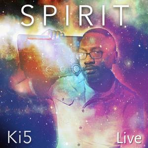 Spirit (Live)