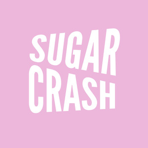 SugarCrash (Remix)