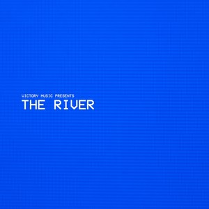 The River