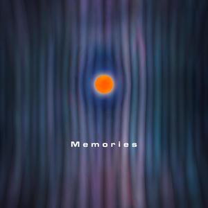 Memories (feat. Zamira)