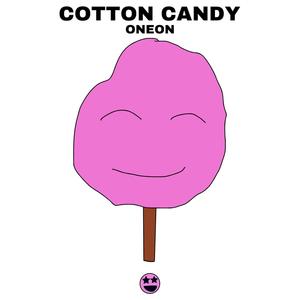 Cotton Candy