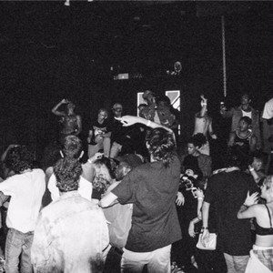 カウント Count (Explicit)