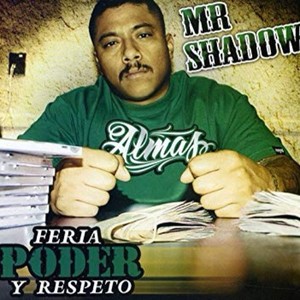 Feria, Poder Y Respeto (Explicit)