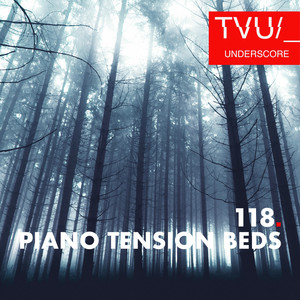 Piano Tension Beds