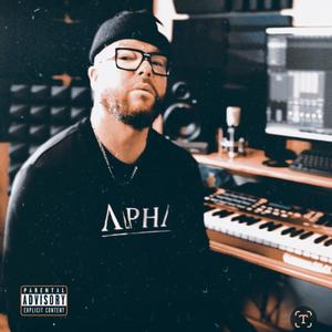Lessons (Explicit)