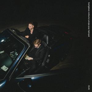 Tētis Miljonārs (feat. Deniss) (Explicit)