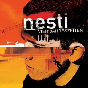 Raus (feat. Die Firma)