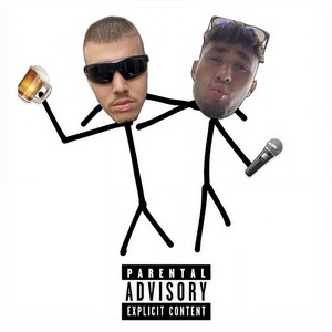 H.A.C.K.E. (Explicit)