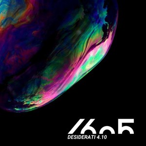 Feed Your Soul (Original Mix)