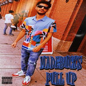 Pull Up (Explicit)