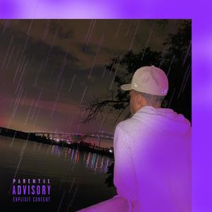 Rainy Days (Explicit)