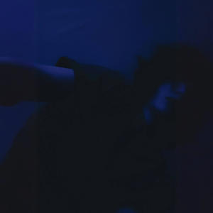 좆까 악의는 없어 (Explicit)