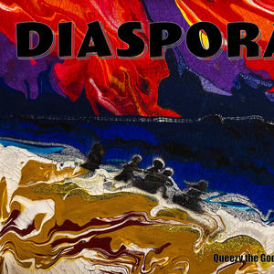 Diaspora (Explicit)