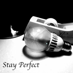 Stay Perfect