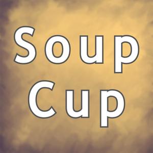 Soup Cup