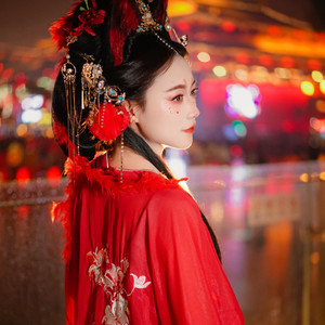 青春呐 (Live)封面