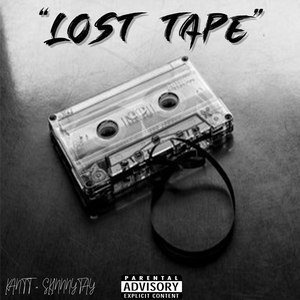 Lost Tape