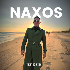 Naxos (Explicit)