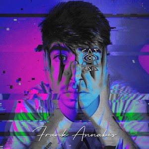 Noi Due(feat. Katazú) (Explicit)